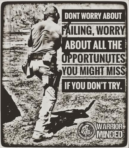 IMG_20240804_044933_418