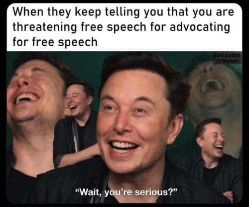 20240814_175357