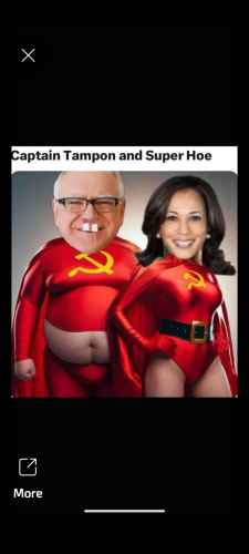 Screenshot_20240808-101155