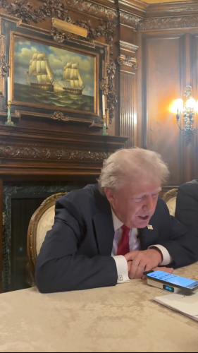 Screenshot_20240812-234800