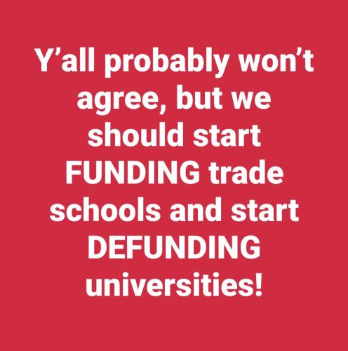 Screenshot_20240828_151524_Facebook