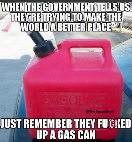 image_684592CC-E3A5-4768-A13D-27366D1EDC90