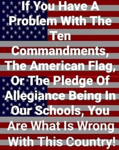 FB_IMG_1723643800660