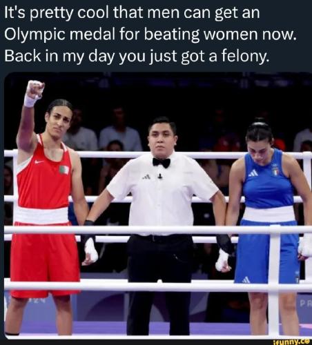 97fbfafc-bdf9-4160-99f3-c41077bd38e9