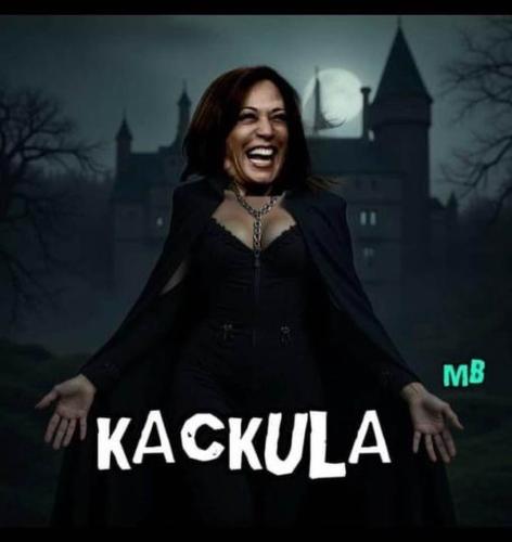 kackula_kamala