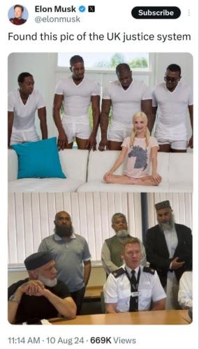 000000000000000000000000000000000000000000000000000000000000000000000000000000000000000000000000000000000000000000000000000000000000000000000000000000000000000000000000000000000000000000000000000000000ktr