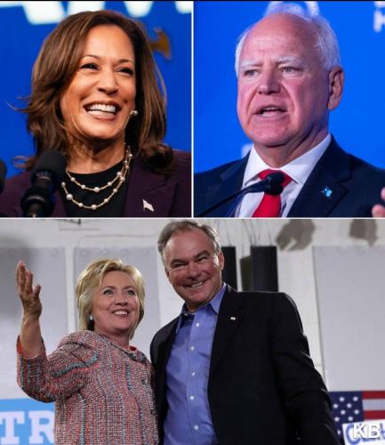 Screenshot_20240806_092544_Telegram