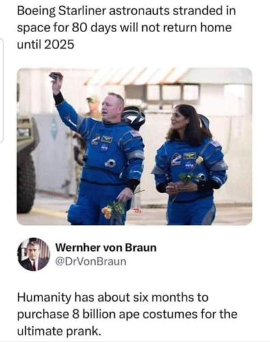 fec2b824-f36c-4ed3-88ec-8f248d5e22a1