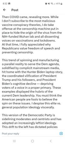 Screenshot_20240801_203251_X