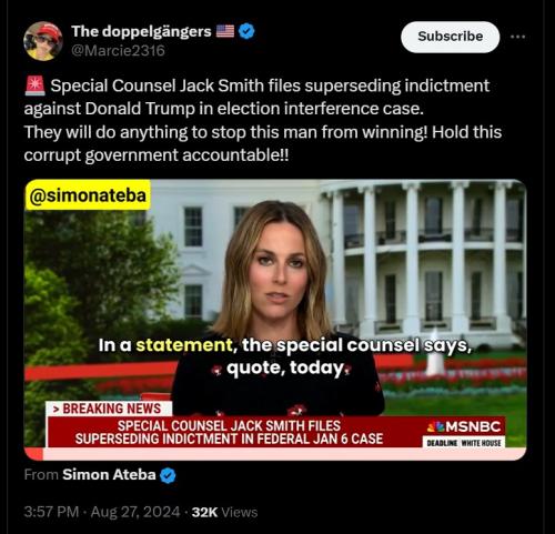 Screenshot 2024-08-28 065155