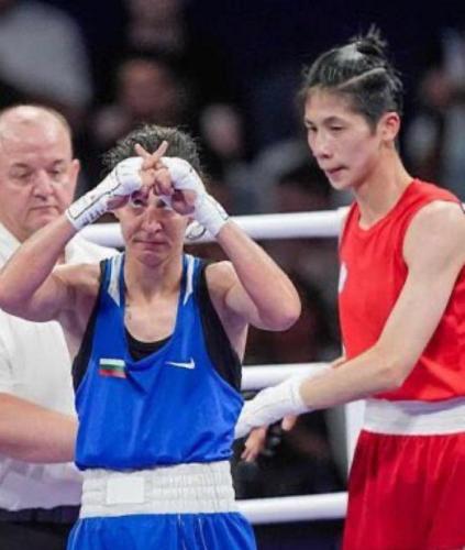 57f1b516-8119-47c9-90ee-834afa3eb32f