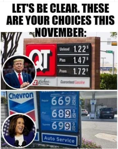 20E43244-5F59-49D4-B187-45809E2B0202