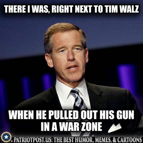 Brian Williams