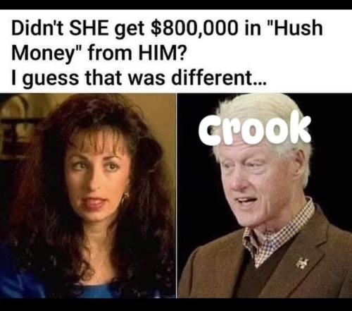 f2fb5ef4-23d5-4458-b0e3-3d4f48dca376