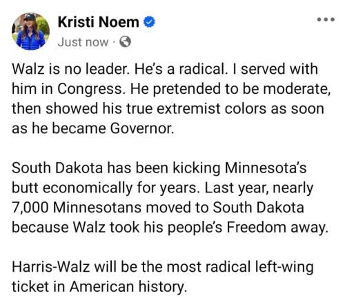 cabed29f-2f13-4f53-b9e5-9af90f2ea2cf