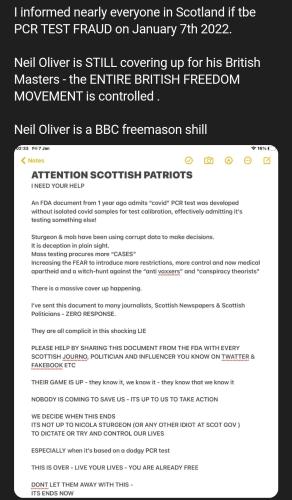 Screenshot_20240815_180853