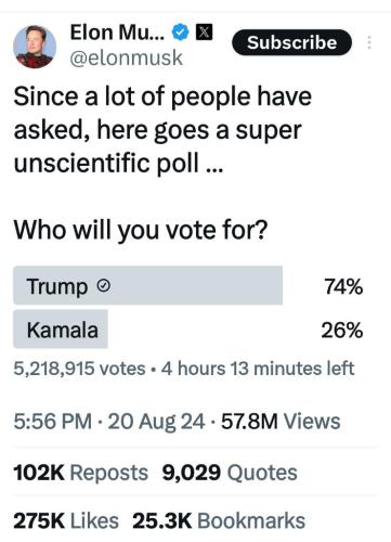 0b4d18c8-12b9-401c-9767-13a5de980115