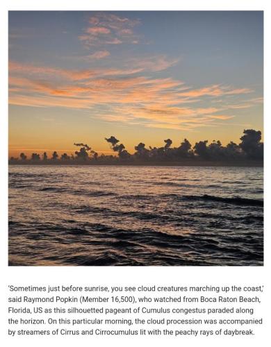 0e382885-d57b-4030-933e-b832b4296c59