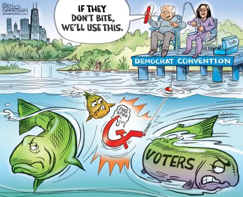 kamala-Walz-DNC_vote_fishing-1536x1248