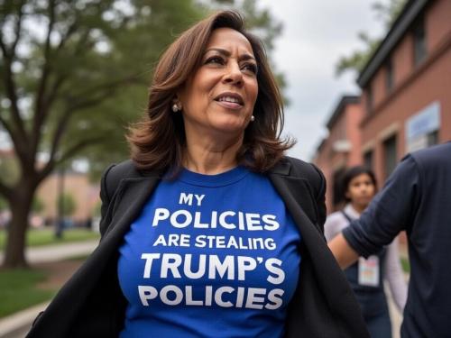 22:42:55 GMT-0500 (CDT)