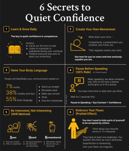 Screenshot 2024-08-16 103537