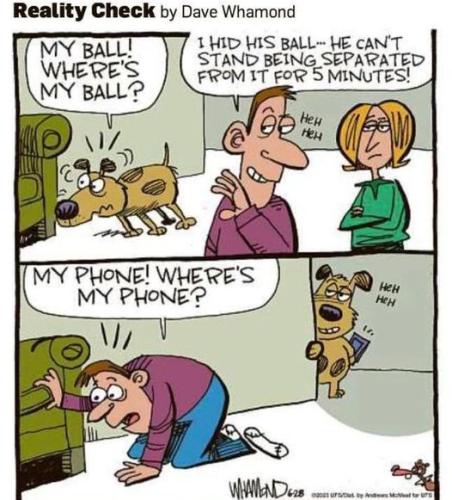 456963900_10162278286144924_3499317073803025432_n