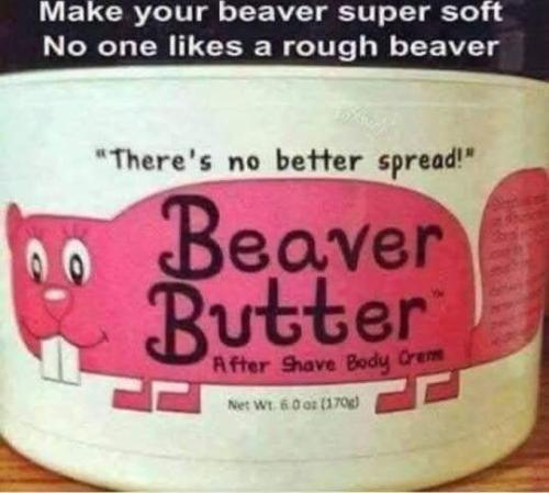 645ed8290a7750a78c6d31c05b6dc4554f922222ab764905cd7c2fdd981b1017_1