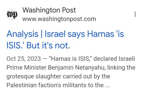 Screenshot_20240821_105616_Google