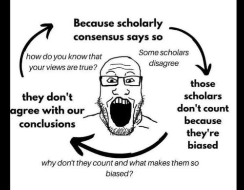 Screenshot_20240808_165052_Facebook