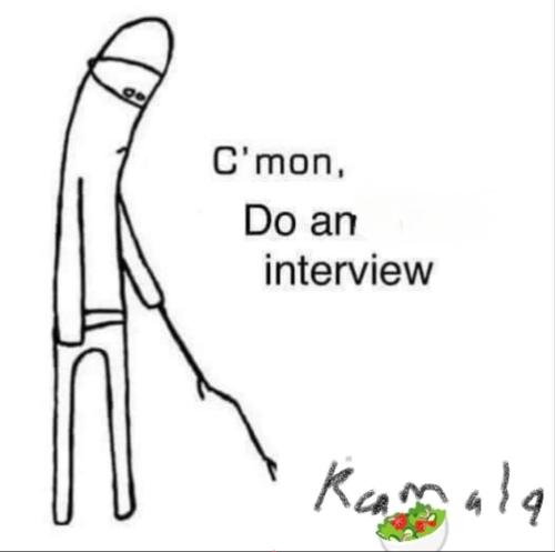 22dabc31-55e4-4fec-a567-78759ec3b925