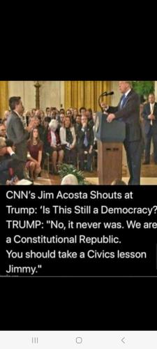 Screenshot_20240829_165452_Wimkin Free Speech Social Media