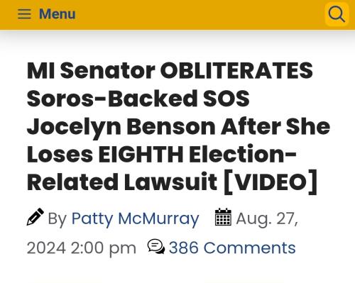 Screenshot_20240828-082423_DuckDuckGo