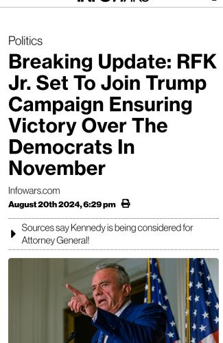 Screenshot_20240820-215203_DuckDuckGo