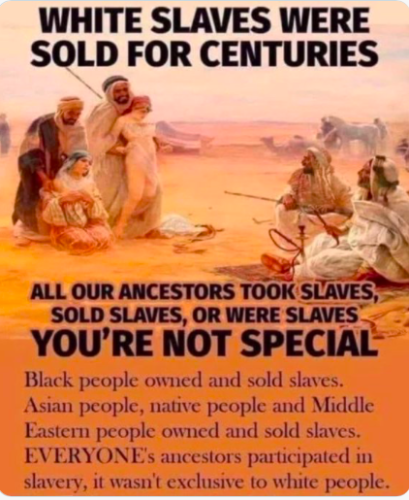 10:26:32 GMT-0500 (CDT)