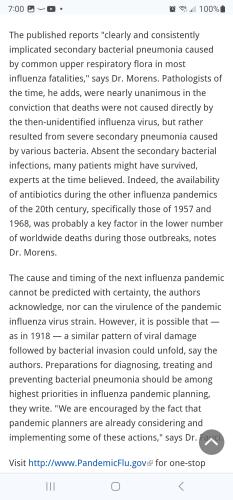 Screenshot_20240810_190011_Chrome