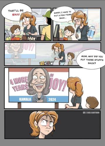 Screenshot_20240823_125759_Telegram