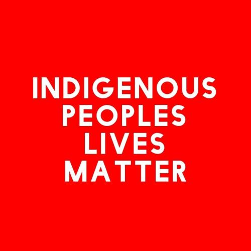 e191b0a7-5028-46da-a911-55bca48f80c3