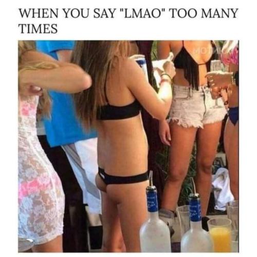 image_086FC8B9-352B-4EE9-98FA-7F7670265AB1