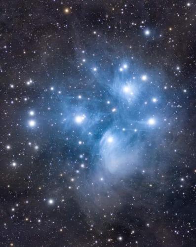 a245f23e-18b6-4476-8de5-3a2feb4f354e