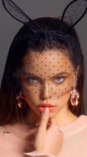 00:37:51 GMT-0500 (CDT)