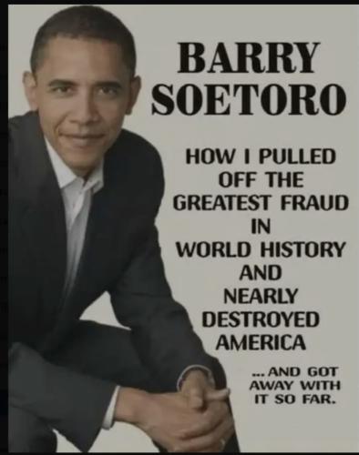 03:06:07 GMT-0500 (CDT)