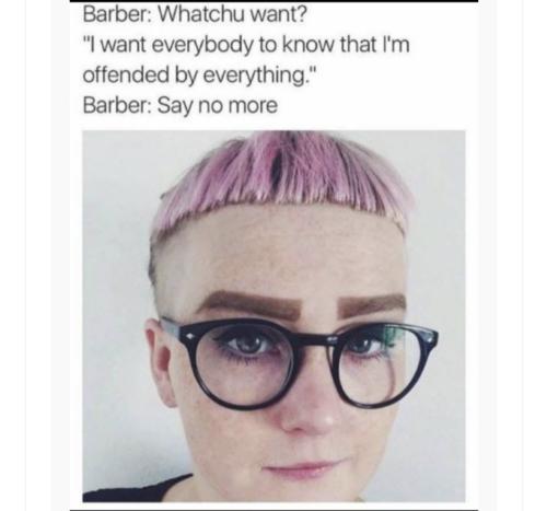 Screenshot_20240823_123951_Outlook