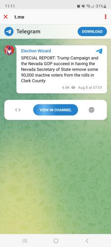 Screenshot_20240808_231105_Wimkin Free Speech Social Media