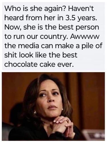 453511119_3273554466274421_1212894694860341399_n