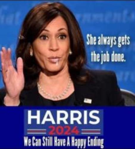 Screenshot_20240804-104522_Wimkin Free Speech Social Media