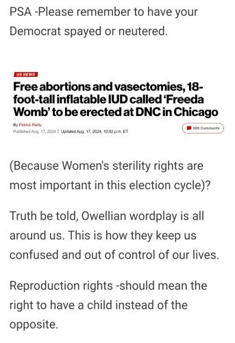 Screenshot_20240818_160253_Outlook