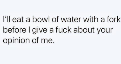 Screenshot_20240727-072929_Facebook