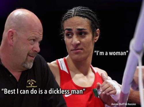 Screenshot_20240803_001120_MeWe