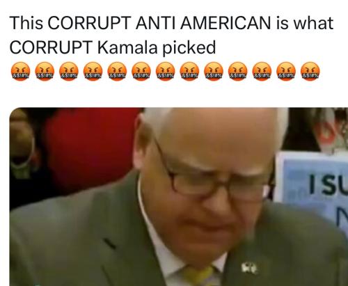 6B8155E4-3EB9-4CEA-B14F-198B9D50B176