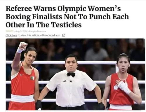 Screenshot_20240812_150347_Facebook